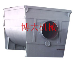 消聲器、消音器